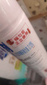 雷达（Raid）(Raid)佳儿护 杀虫剂喷雾600ml 柑橘香 灭蟑螂喷雾 妈妈宝宝可用 实拍图