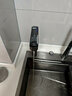 京东京造鲜活水净水器 家用净水机 灵犀1200GProMax 母婴级直饮机 智能触控屏显龙头 6.5年陶氏RO膜净饮机 实拍图