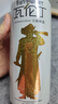 瓦伦丁（Wurenbacher）小麦白啤酒 500ml*18听整箱装 馨香淡爽 德国原装进口精酿啤酒 实拍图