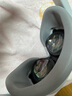 PICO 4 Ultra MR混合现实一体机 小魔方畅玩版 VR智能眼镜看电影投屏游戏机非quest3 实拍图