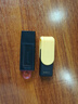 金士顿（Kingston）256GB USB3.2 Gen 1 U盘 DTX 大容量U盘 时尚设计 轻巧便携 学习办公投标电脑车载通用 实拍图