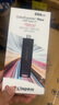 金士顿（Kingston）256GB USB3.2 固态U盘 DTMAX Type-C 大容量车载手机U盘 读速1000MB/s 写900MB/s 适用安卓苹果 实拍图