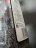 味好美（McCormicK）香辛料调料 蒙特利牛排调料737g 瓶装 烧烤牛排烹饪调味料 实拍图