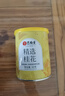 艺福堂 茶叶花草茶 精选桂花50g 新花金桂无熏硫干茶甜品养生搭红茶泡水 实拍图