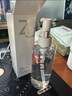 Za姬芮水感净透卸妆油200ml*2 实拍图