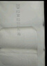 玉棉（yumian）卫生纸原木卷纸巾手纸大包厕所专用纸卫生纸厨房批发母婴无芯卷筒 4层 45g/卷*14卷 母婴适用 实拍图