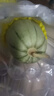 山东头茬酥脆羊角蜜脆瓜甜瓜 单果250g+  京东快递 更快更好 带箱2斤 净重1.7斤起 实拍图