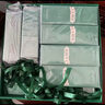 海蓝之谜（LA MER）修护焕新精萃水150ml*2精粹水护肤品套装化妆品礼盒生日礼物女 实拍图