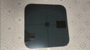 米家（MIJIA）小米智能体脂秤S400 Pro TFT彩屏交互双接电子秤体重管理 高精准25项身体数据平衡测试 塑形减脂 实拍图