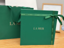 海蓝之谜（LA MER）修护精萃水150ml精粹水精华液护肤装化妆品礼盒520情人节礼物女 实拍图