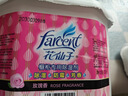 花仙子（Farcent）除湿盒 干燥剂除湿剂衣柜室内家用防潮剂吸湿盒 玫瑰香 237g*3盒 实拍图