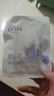 欧诗漫（OSM）营养美肤洗面奶100g洁面乳清洁补水护肤品男女生日礼物送礼物 实拍图