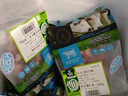 恒都 国产精选牛肉卷 1斤*4 冷冻 国产黄牛 谷饲牛肉 牛前腿肉 实拍图