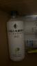 外星人电解质水0糖0卡饮料 青柠口味 500mL*15瓶 整箱装 端午好礼 实拍图