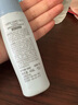碧柔（Biore）轻透倍护防晒乳液40ml SPF50+PA++++美白提亮隔离霜妆前乳防晒霜 实拍图