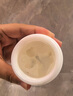 海蓝之谜（LA MER）奇迹面霜30ml保湿修护紧致护肤品套装化妆品礼盒生日礼物送女友 实拍图