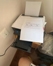 爱普生（EPSON）L4268墨仓式彩色无线多功能一体机家用/办公打印（打印复印扫描wifi自动双面） 晒单实拍图