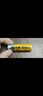 双鹿智能门锁电池 碱性5号LR6 AA/1.5V使用于指纹锁密码锁/小米TCL德施曼VOC鹿客华为海尔联想 5号电池 【4粒】 实拍图