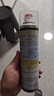 巨奇严选 鞋子除臭剂360ml*3瓶银离子消毒杀菌脚臭喷雾球鞋防臭鞋袜 实拍图