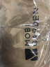 牧高笛（MOBIGARDEN）乐享躺椅 折叠椅 户外露营带头枕三挡可调可坐躺 NX23665040 实拍图
