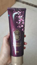 睿嫣（ReEn）润膏LG韩国进口 舒盈养护 洗发水250ml*3 清爽莹润 洗护套装 实拍图