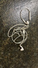 Apple/苹果 采用 (USB-C)的EarPods耳机 有线耳机 苹果耳机 适用iPhone/iPad//Mac 苹果手机 实拍图