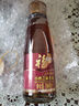福临门 食用油 一级小磨香油100ml 纯芝麻油 凉拌调味烹饪火锅 中粮出品 实拍图
