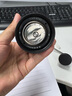 泰摩栗子C5手摇咖啡磨豆机器具 意式手冲研磨机C3S家用手摇磨豆机 栗子C3S曜石黑【全能版】+气吹 实拍图