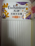 艾诗香氛沐浴露 清爽保湿持久留香 滋润美肌香体男女桂花沐浴乳668ml 实拍图