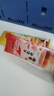 雀巢（Nestle）咖啡特调系列奶茶咖啡大红袍奶茶速溶冲饮17gx5条陈立农同款 实拍图