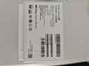 小米 REDMI K80 国家补贴 第三代骁龙 8 6550mAh大电池 澎湃OS 山峦青 16GB+512GB 红米5G手机 实拍图