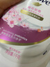 多芬樱花甜香美肤沐浴露1000g 锁水柔嫩肌肤 持久留香 (新老包装随机) 实拍图