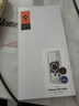 SPIGEN【3D立体特别款】适用三星S25 Ultra手机壳Mag Safe磁吸保护套s25+全包防摔高级感TPU透明硬外壳 三星S25 Ultra | 3D立体款（带磁吸） 实拍图