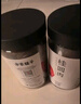 方家铺子中华老字号 莲子400g 湘潭磨皮白莲子去芯 百合桂圆银耳羹食材 实拍图