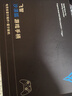 飞智沙漠狐 暮光粉 多模版无线游戏手柄 类xbox霍尔扳机switch电脑PC手机steamNS 实拍图
