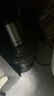 苏泊尔（SUPOR）绞肉机家用电动大容量多能料理机 绞馅机碎肉搅肉机切菜辅食搅拌机JR05-300 实拍图