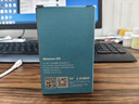纽曼（Newmine）车载蓝牙接收器 u盘音乐车载mp3播放器车载充电器点烟器一拖二S11 实拍图
