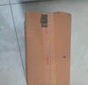 飞利浦（PHILIPS）电动牙刷刷头 智臻护龈型刷头G3 HX9053/ W3 HX9063 3支装 白色 适配钻石7系9系AI刷 实拍图