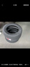 朝阳轮胎 汽车轮胎 205/50R17 93W C66 适配思域/比亚迪秦 实拍图