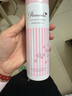 娜丽丝（NARIS）防晒喷雾90g SPF50高倍耐晒防水防汗防紫外线清爽控油可上飞机 实拍图