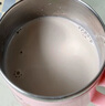 养元六个核桃燕麦核桃乳植物蛋白饮料250ml*24盒整箱装 实拍图