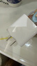 Apple/苹果 20W USB-C手机充电器 原装充电器手机快充头苹果充电器  适用iPhone/iPad/Watch/AirPods 实拍图