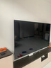 创维电视85A5D Pro 85英寸电视机Mini LED 85吋S+高透屏回音壁 液晶智能平板游戏 家电国家补贴20% 实拍图