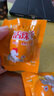 岽鲜活珠子新鲜13天五香香辣味开袋即食毛蛋活珠子鸡胚蛋熟钢化蛋鸡蛋 五香20+香辣20 共40枚1600g 实拍图