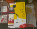 贝亲（Pigeon）迪士尼 第3代 PPSU奶瓶330ml（L号） 米奇躲猫猫 6个月以上 AA269 实拍图
