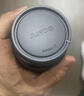 索尼（SONY）APS-C 半画幅 标准变焦镜头 E口变焦镜头  风光  人像  旅游 抓拍 家用 16-50黑色(拆机版） 实拍图
