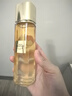 欧莱雅胶原精粹水130ml小蜜罐水补水保湿爽肤水护肤品生日礼物 实拍图