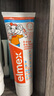 ELMEX艾美适宝宝儿童牙膏0-3-6岁婴儿奥拉氟防蛀固齿含氟牙膏牙龈护理 实拍图