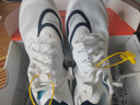 耐克（NIKE）汤普森9秒75新纪录 田径精英Nike Maxfly耐克气垫男女短跑钉鞋 DR2741-102/Ja Fly 4 42 实拍图