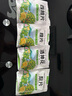 忆江南水果茶 橙片60g 优选冻干香橙片 vc即食泡水花茶搭金桔柠檬百香果 实拍图